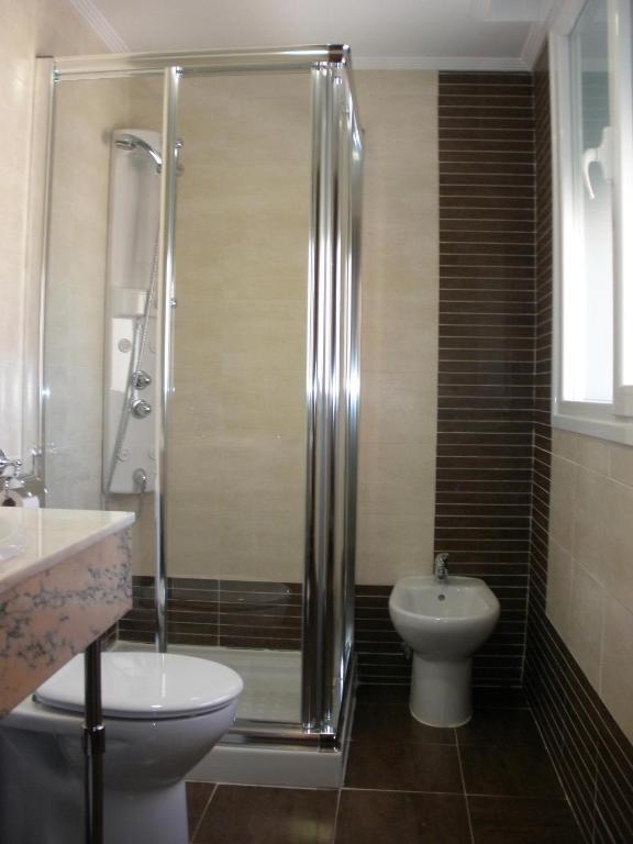 Hostal Virgen Del Villar ラグーナ・デ・ドゥエロ 部屋 写真